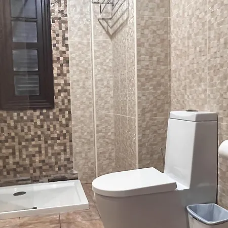 Veronika Golf View - Albatros *