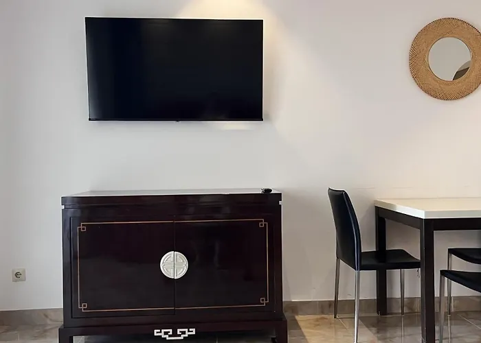 Apartman Veronika Golf View - Albatros