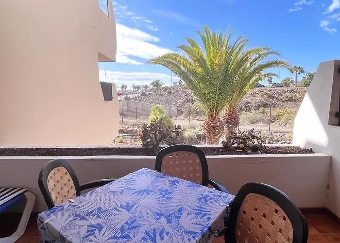 Apartman Veronika Golf View - Albatros *